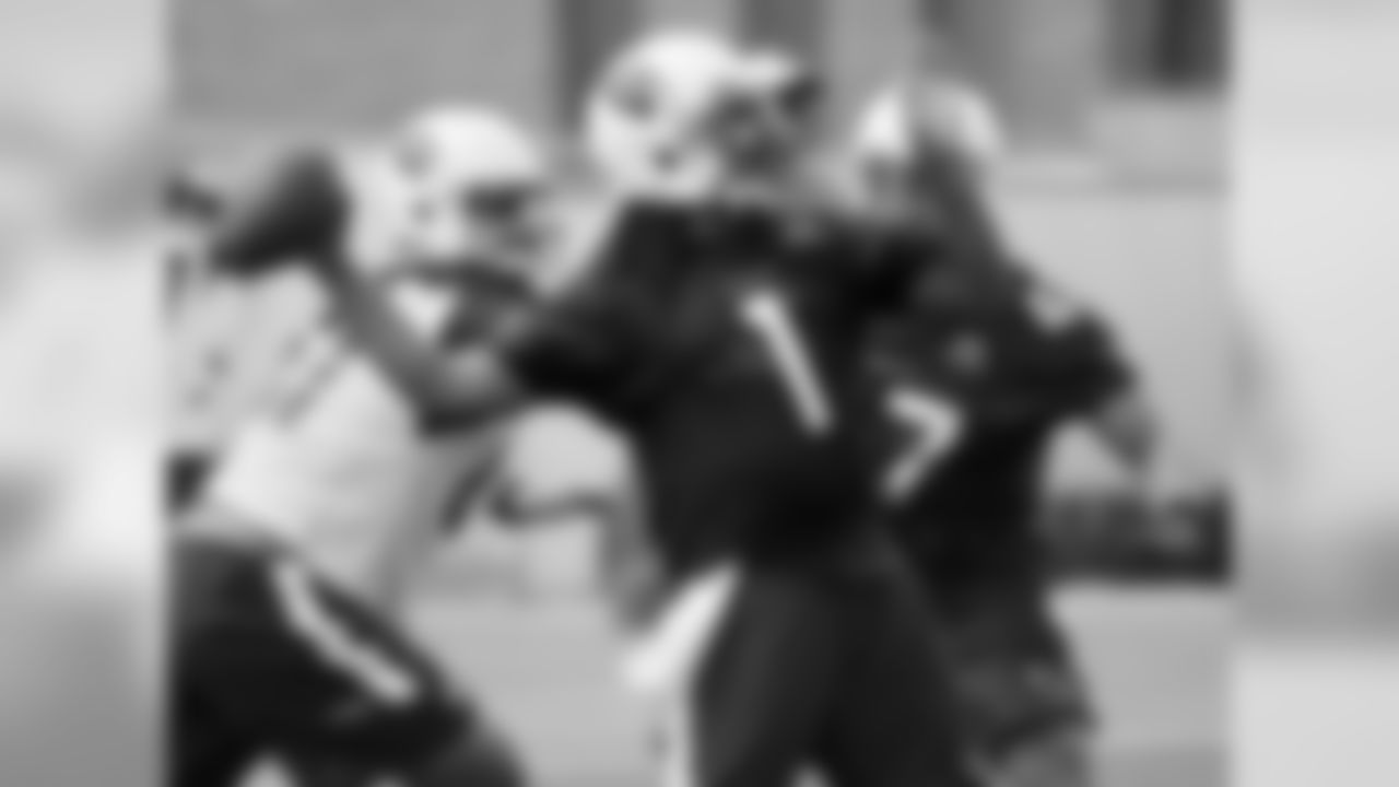 QB Phillip Sims