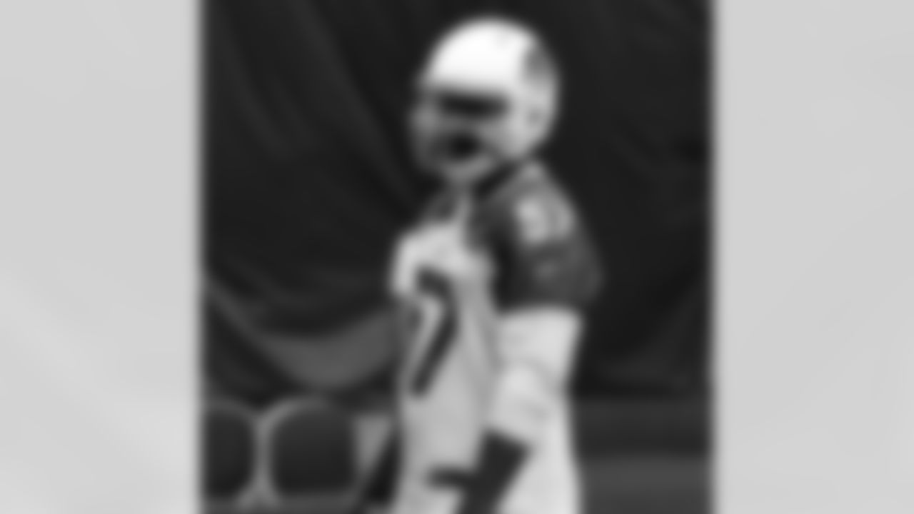 LB Alex Okafor