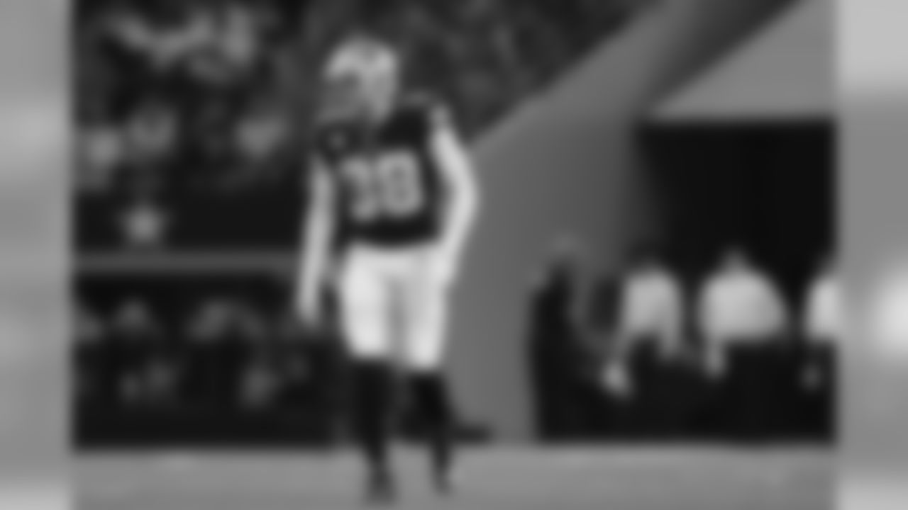 S Jeff Heath