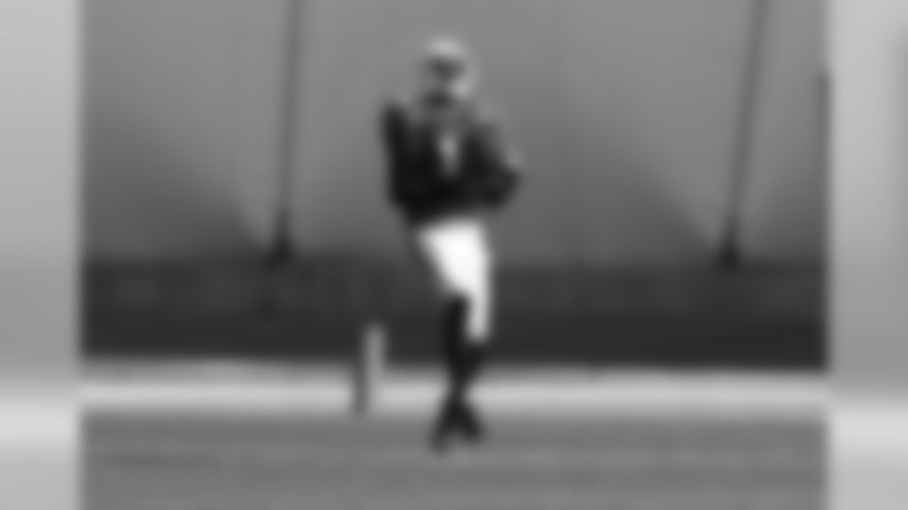 WR J.J. Nelson