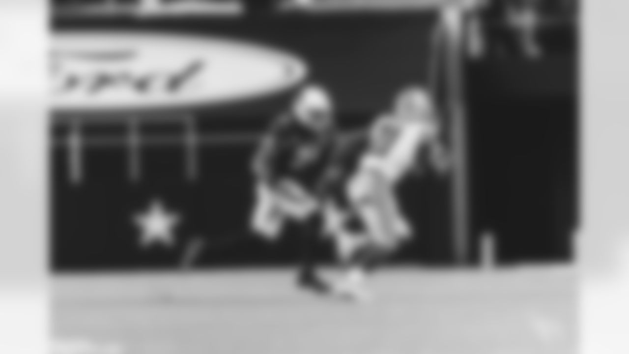CB Patrick Peterson