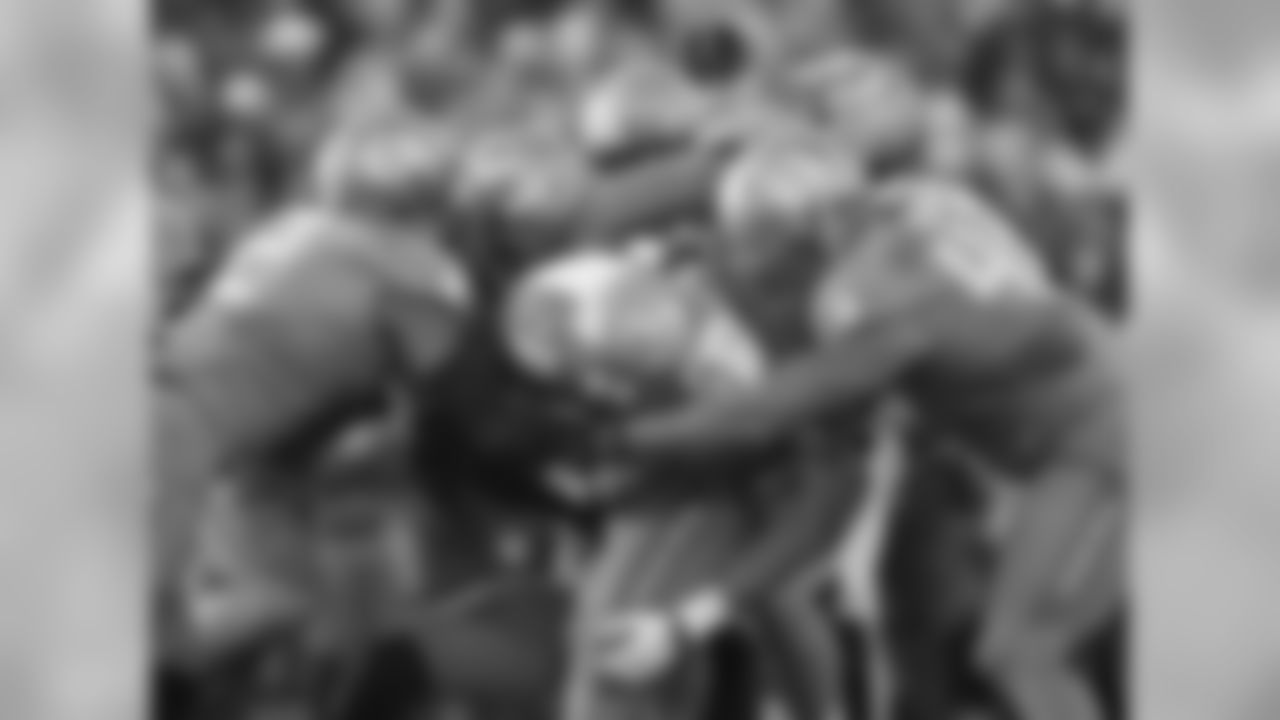 Florida State WR Rashad Greene: Projected second-rounder
