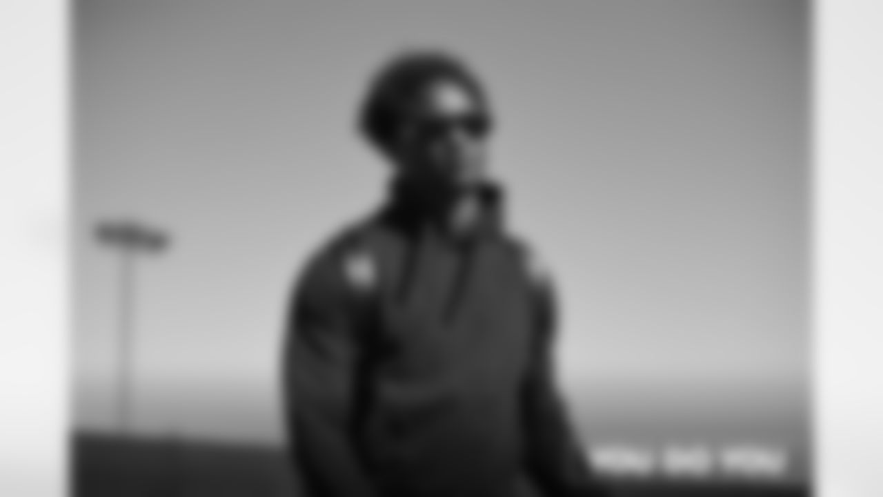 CME_0790