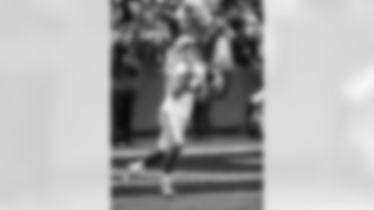 KR Jeff Janis