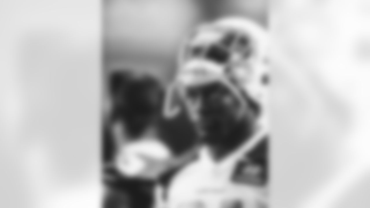 S Chris Banjo