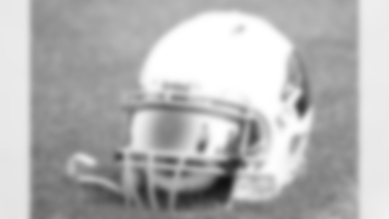2009 Mini-Camp