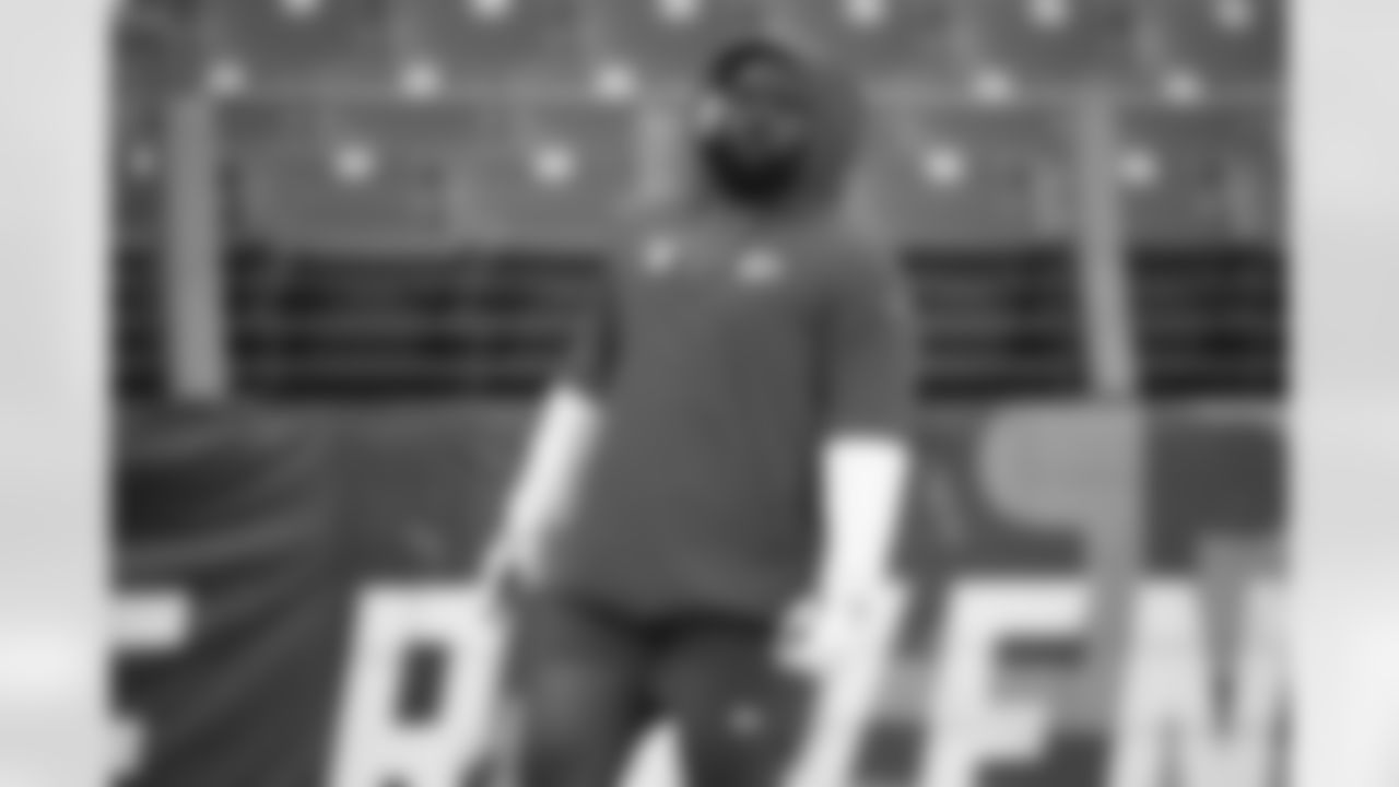 DT Derrick Nnadi