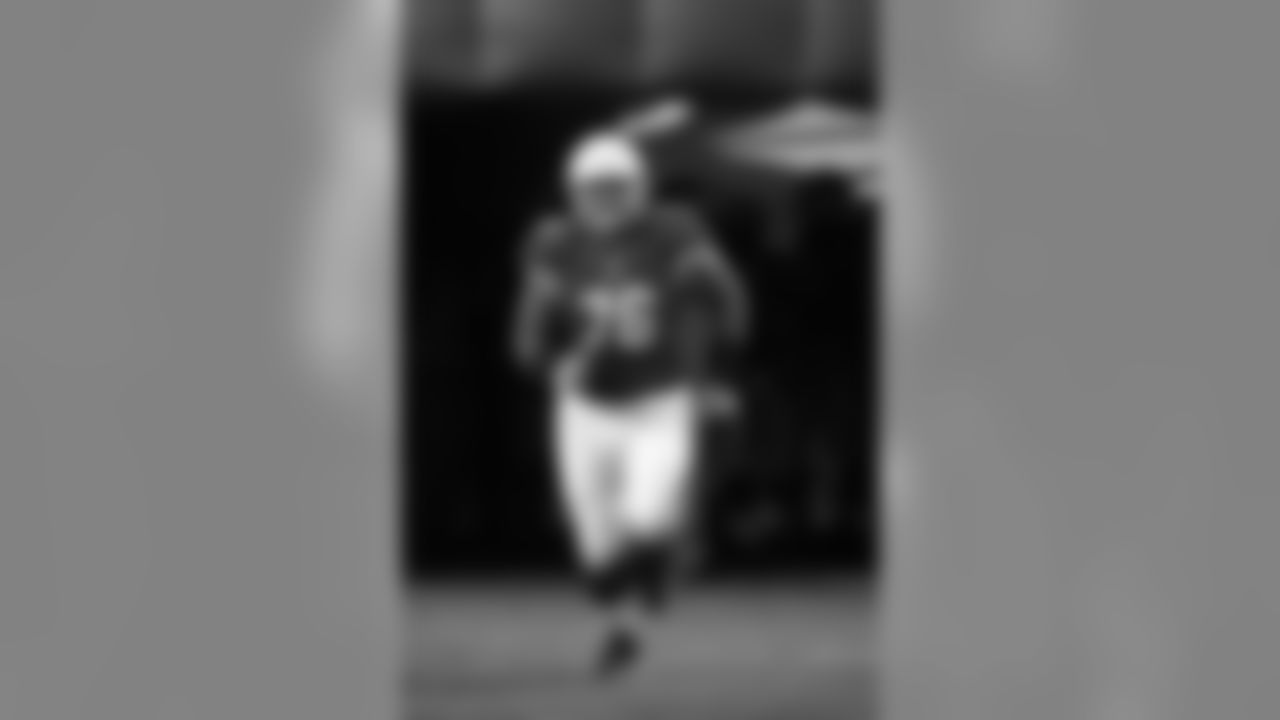 G Mike Iupati