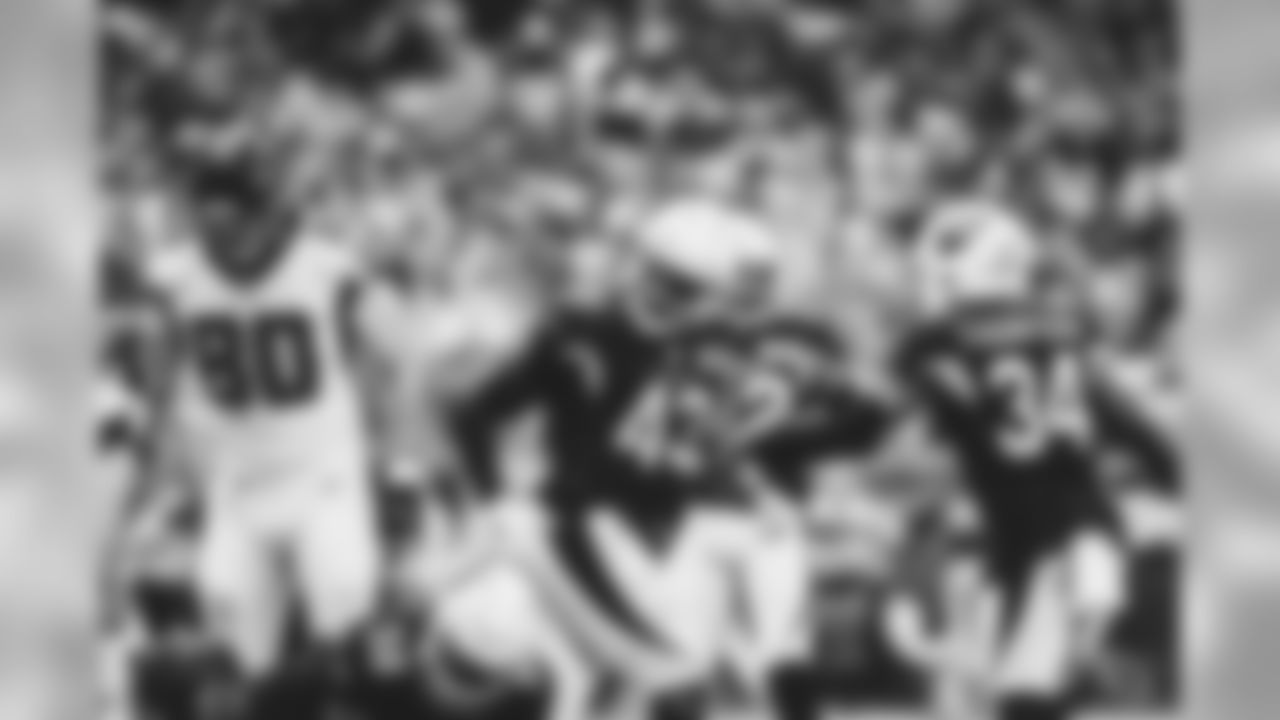 ILB Haason Reddick