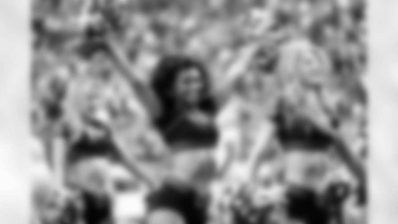 Cheer SF001 (26)