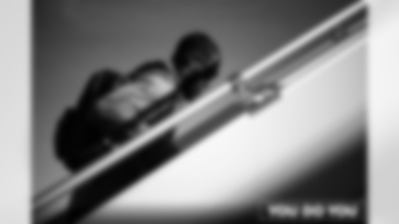 CME_9790