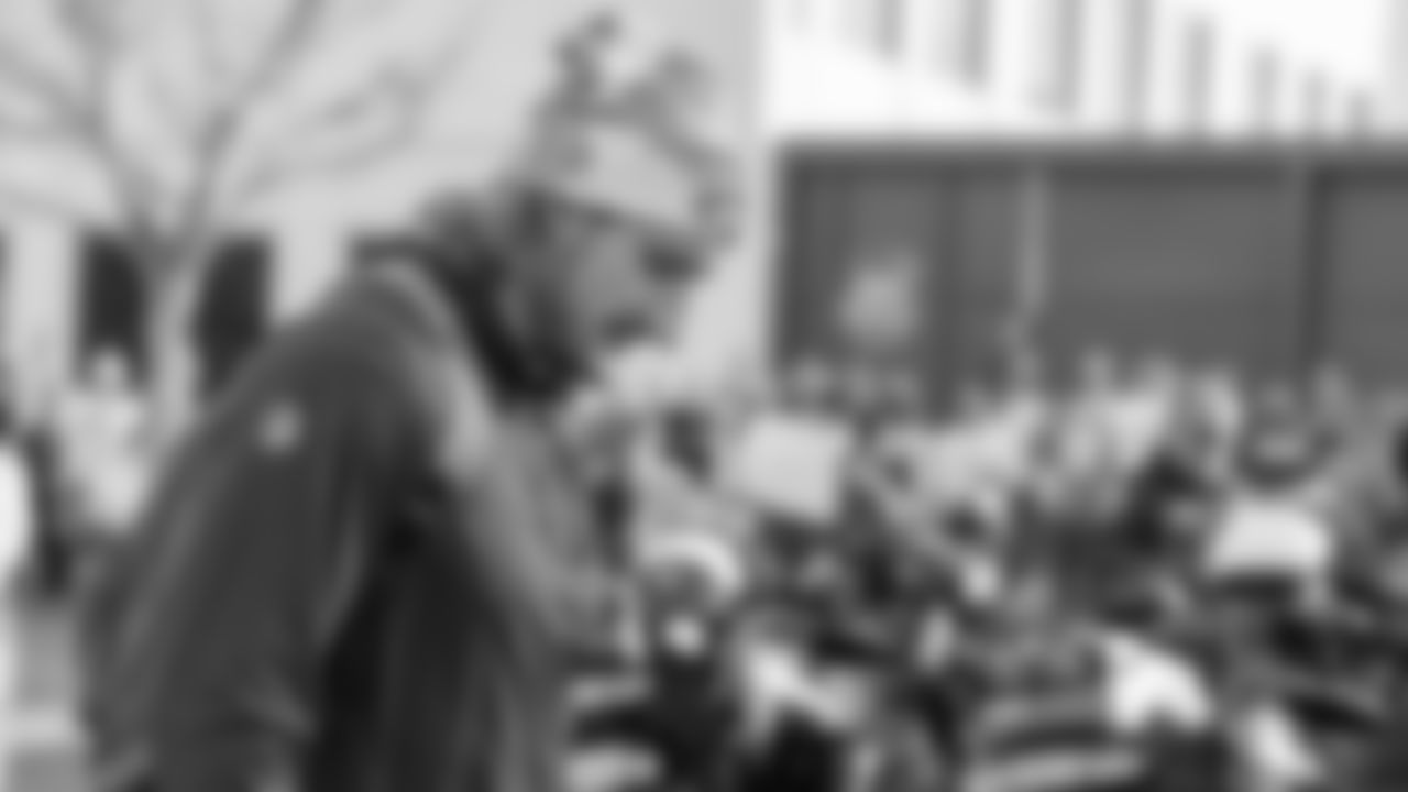 230113_SendOffGallery_024