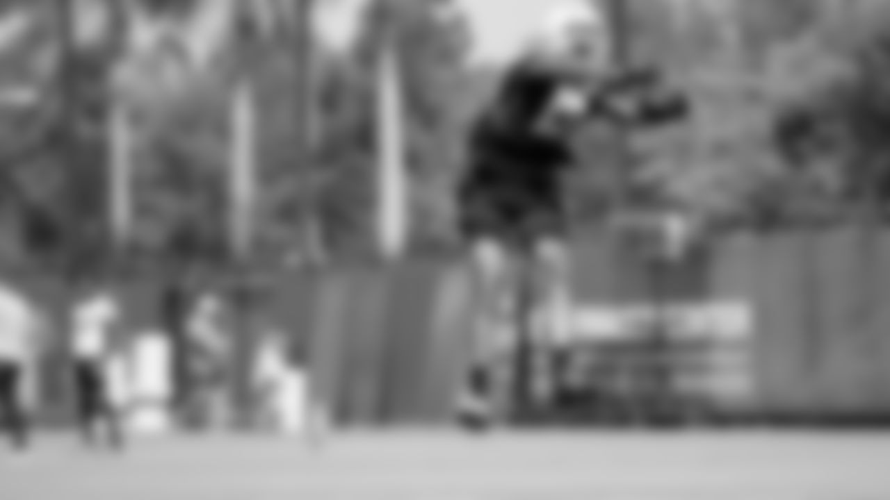 1016_CME_070-29