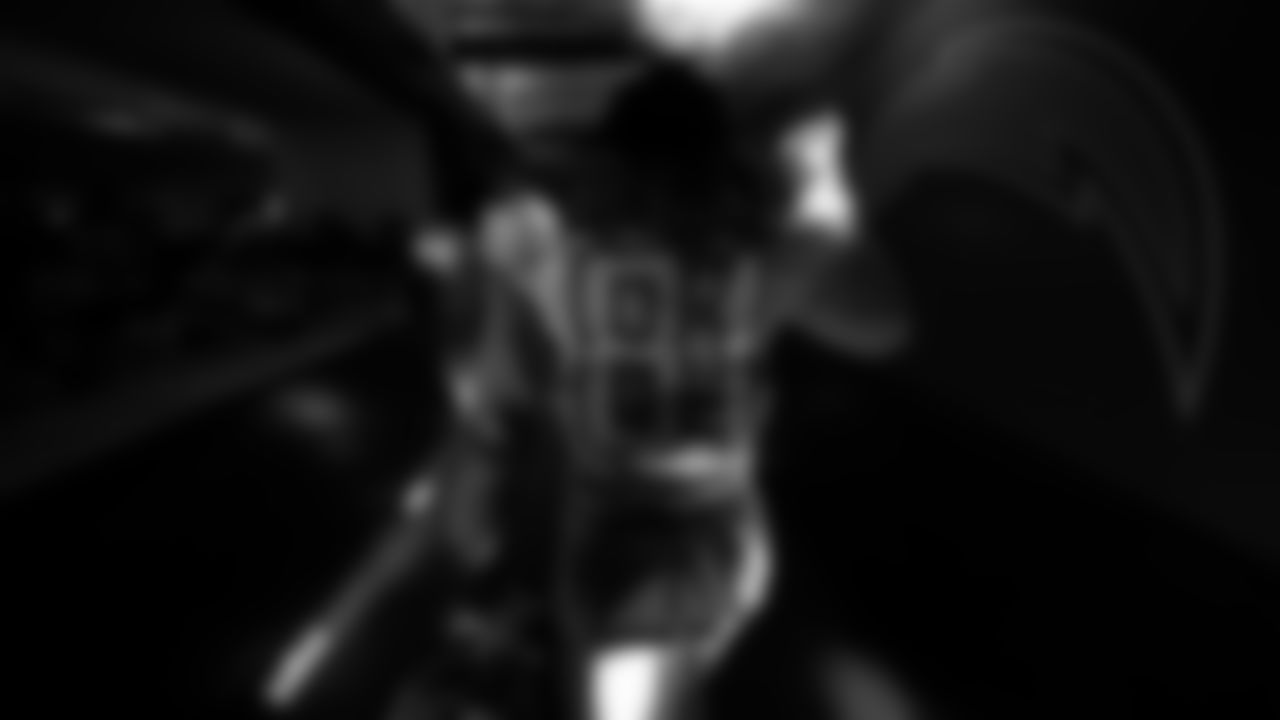 220308_MikeWilliams_048