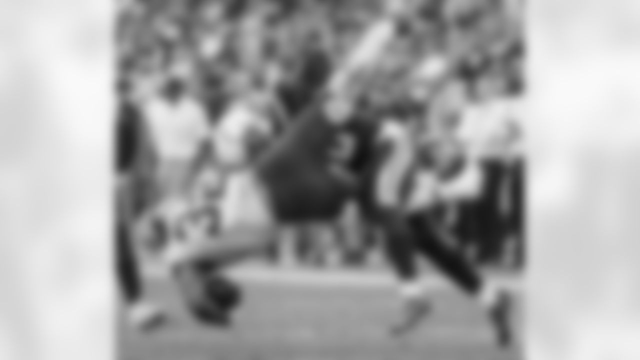 121017_wasvslac_mn_467.jpg