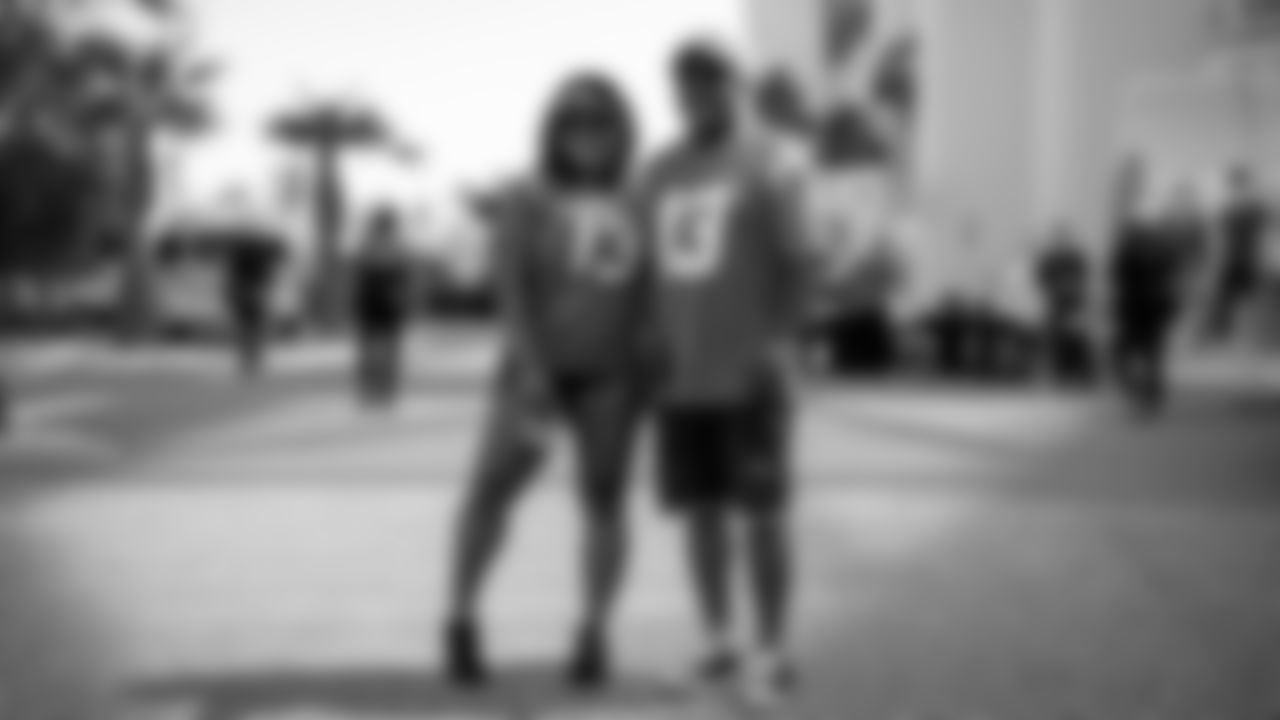 210919_FansLACvsDAL_033