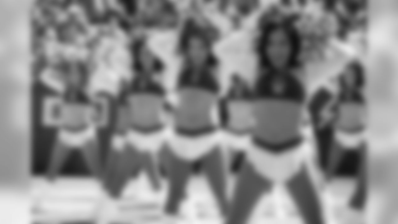 Kansas City Chiefs at Los Angeles Chargers on Sunday, September 09, 2018 in Carson, CA. Final score: KC 38 vs LAC 28