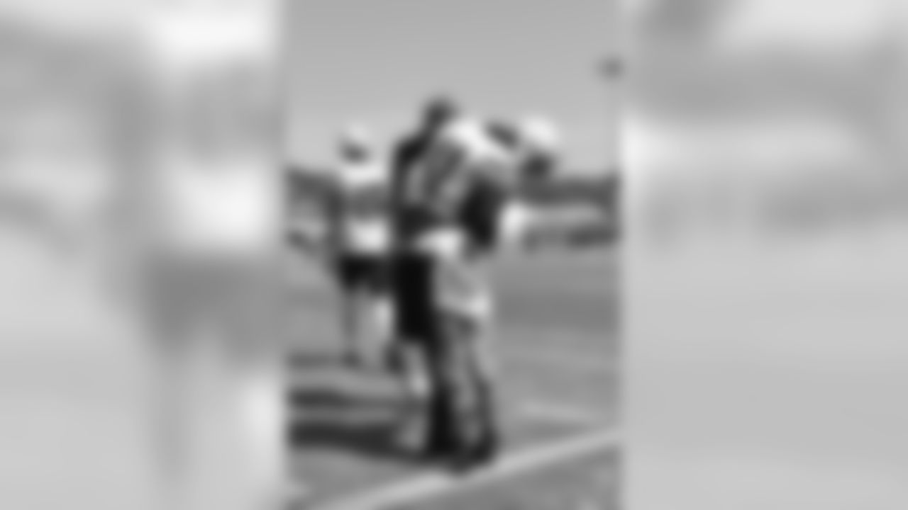 073116_practice_083.jpg