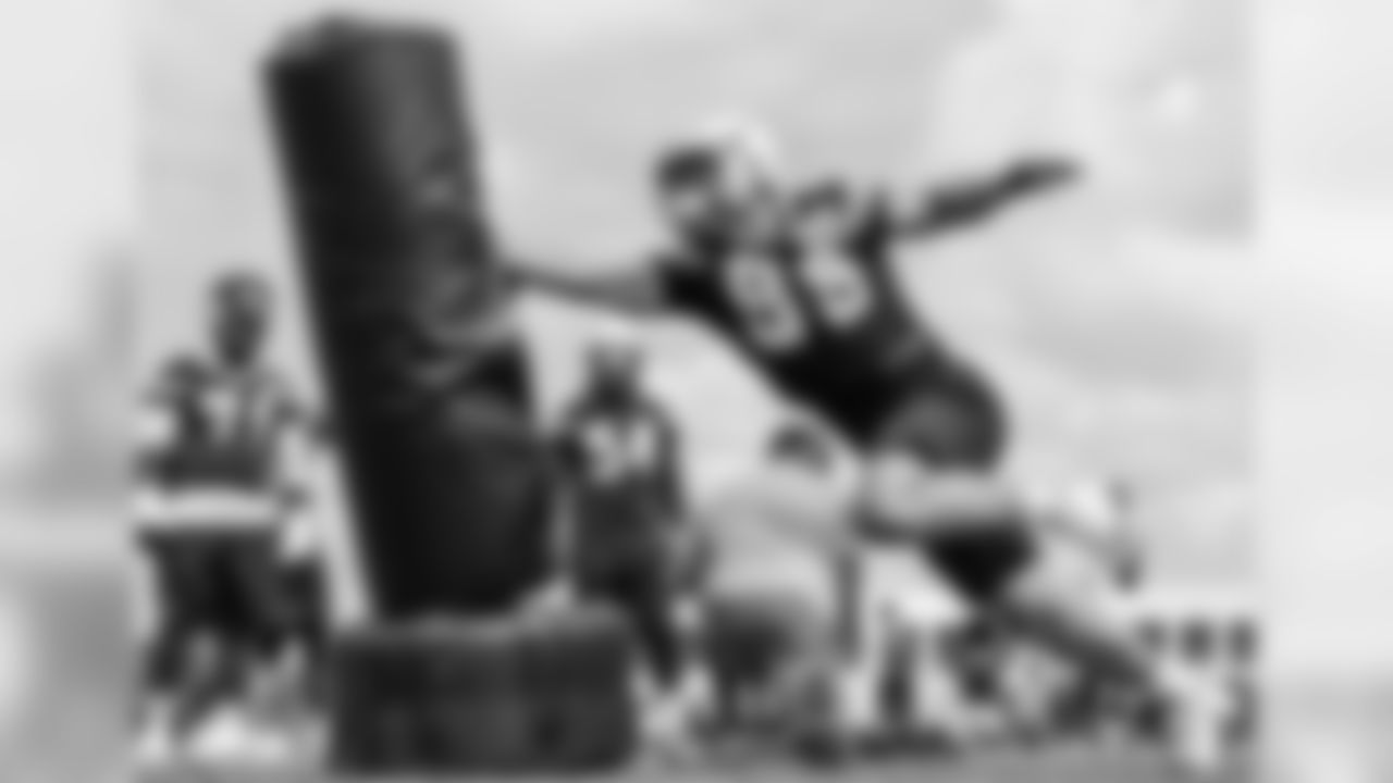 091517_practice_078.jpg