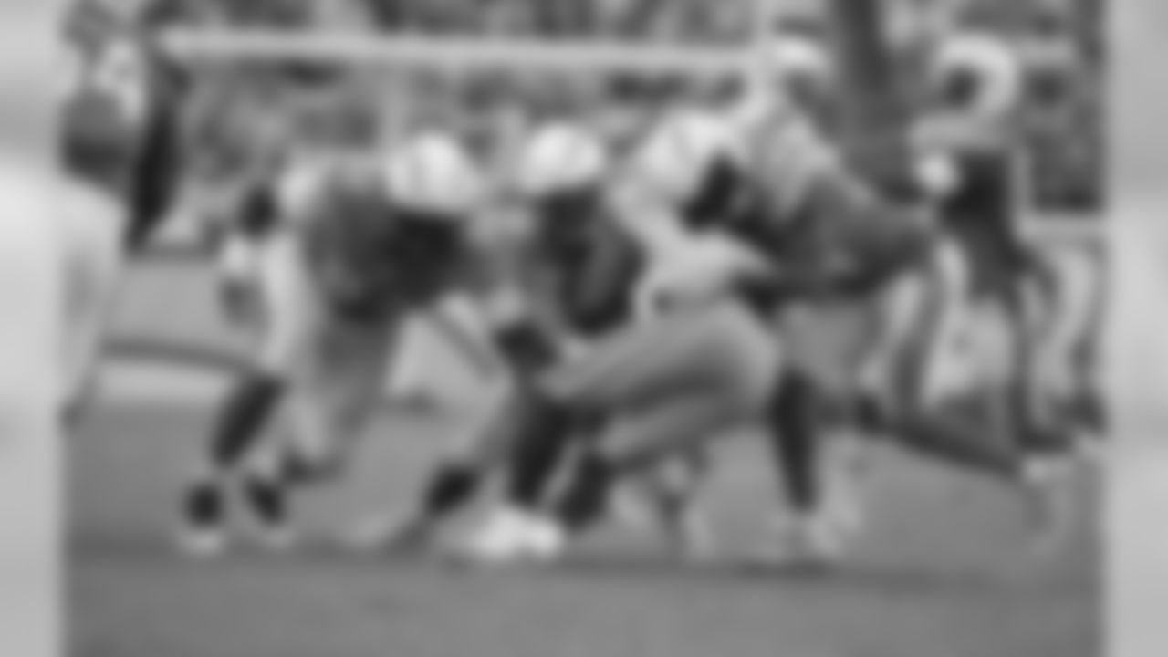 110616_tenvssd_mn_416.jpg