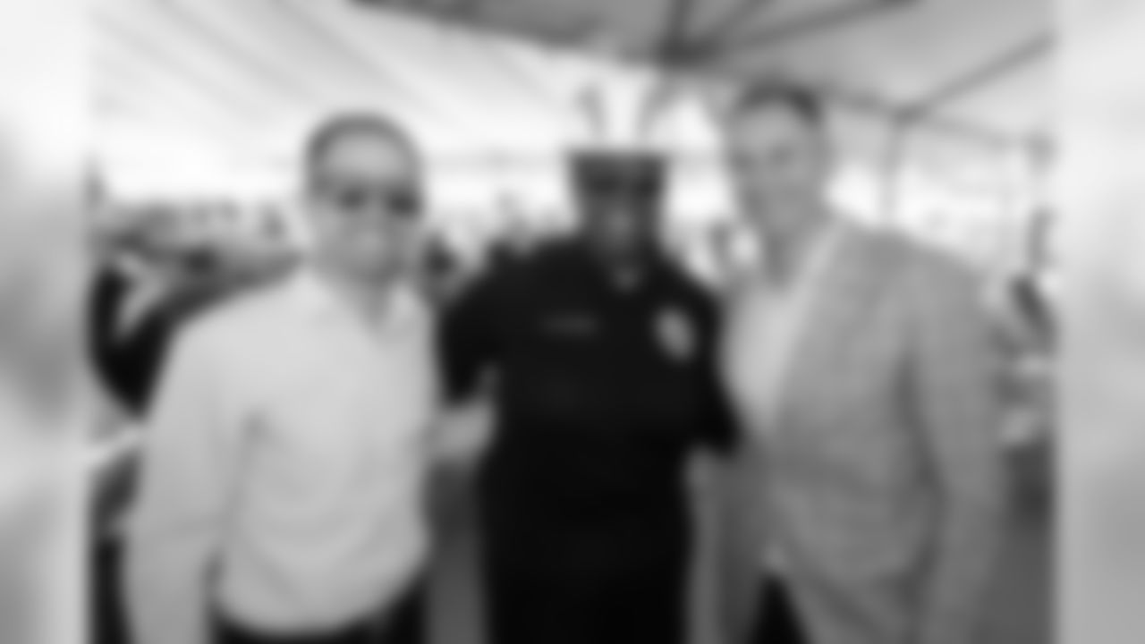 062618_Stadium_102