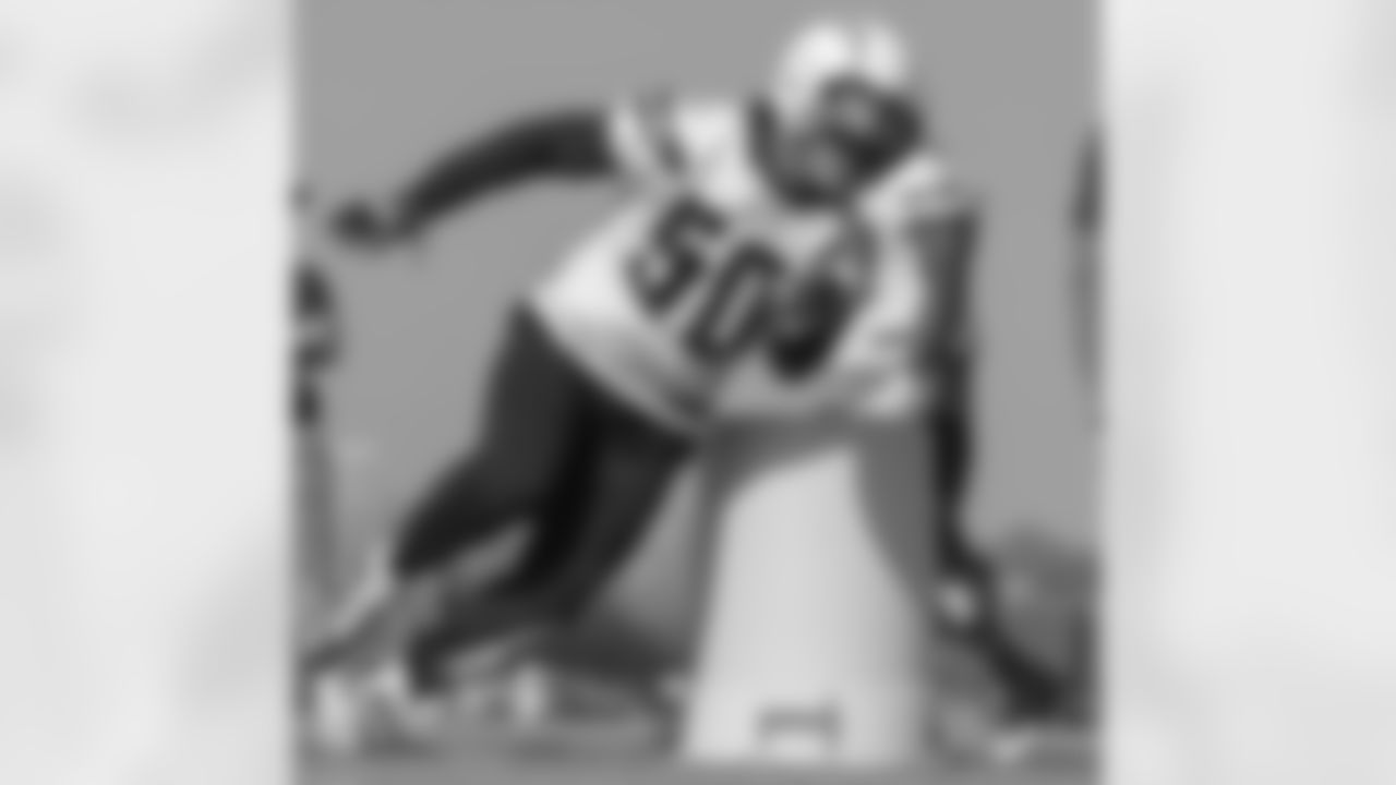 122717_practice_mn_026.jpg