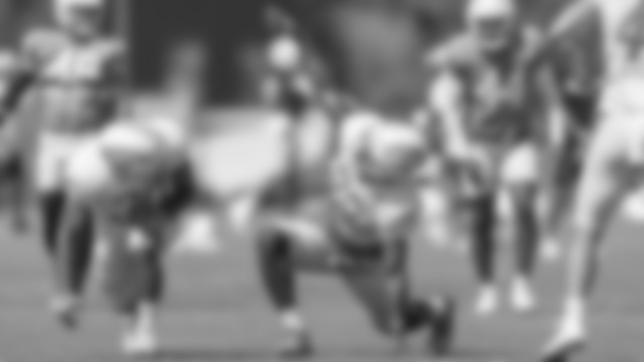 211001_Gallery_016