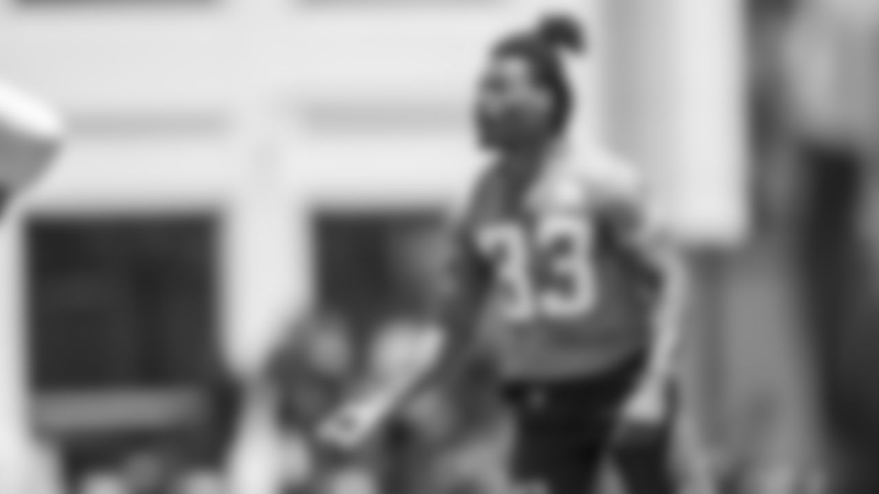 210524_Gallery_053