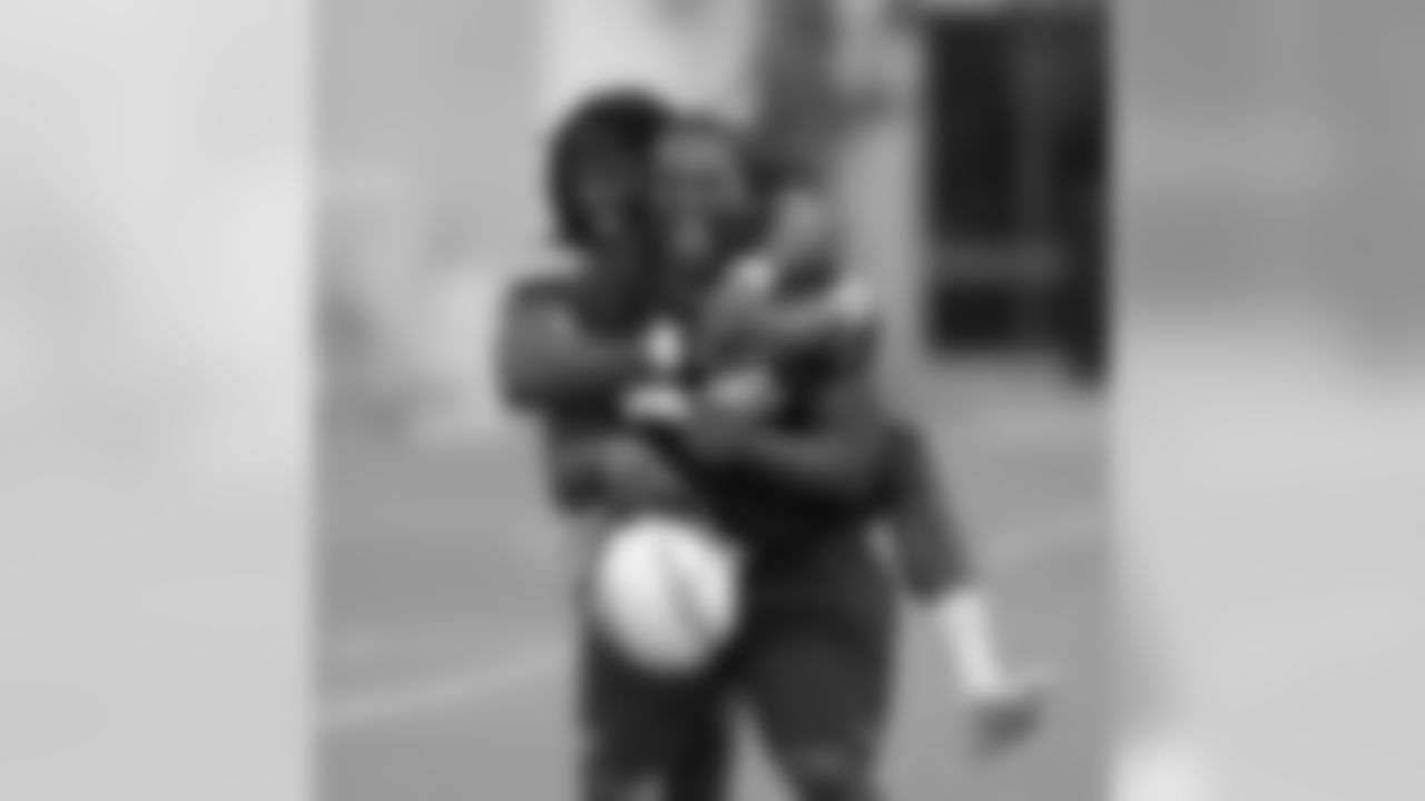 122017_practice_mn_035_0.jpg