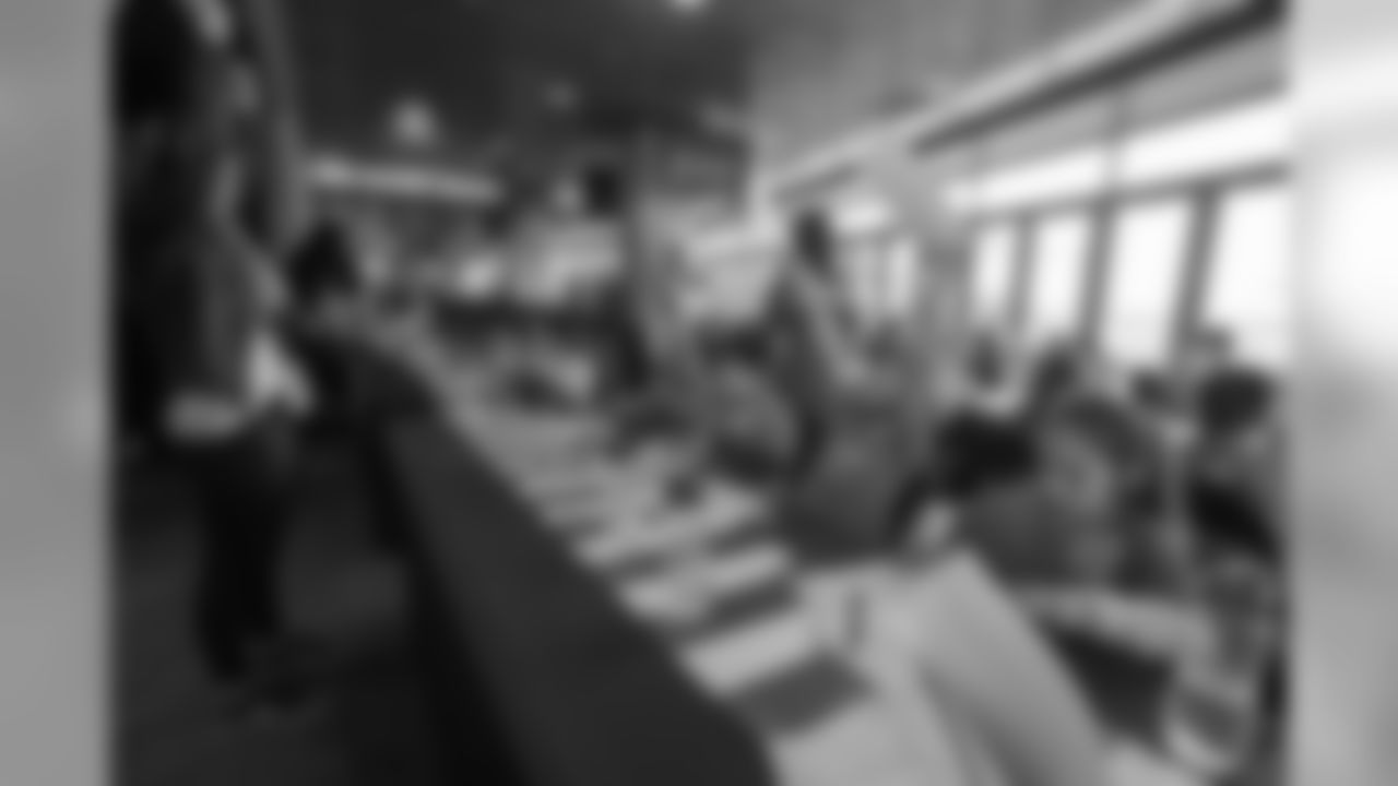 022819_LA_GALAXY_SR_0075