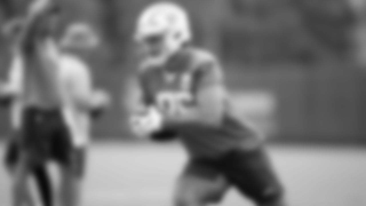 200909_Practice_041