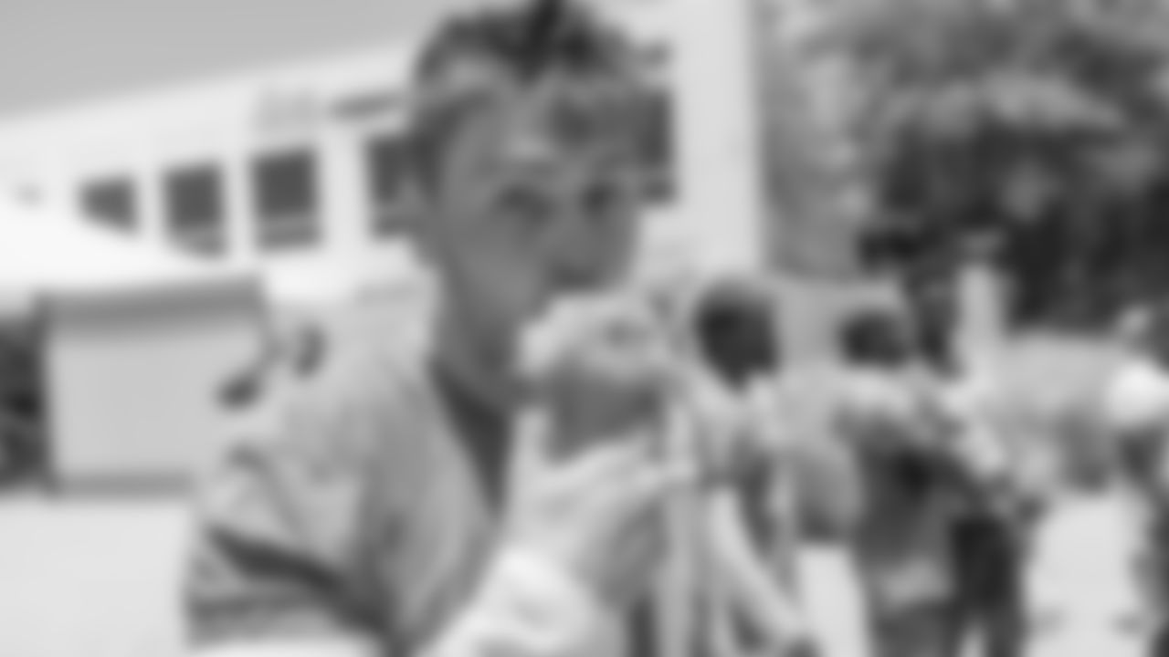 220615_Competition_Gallery_073