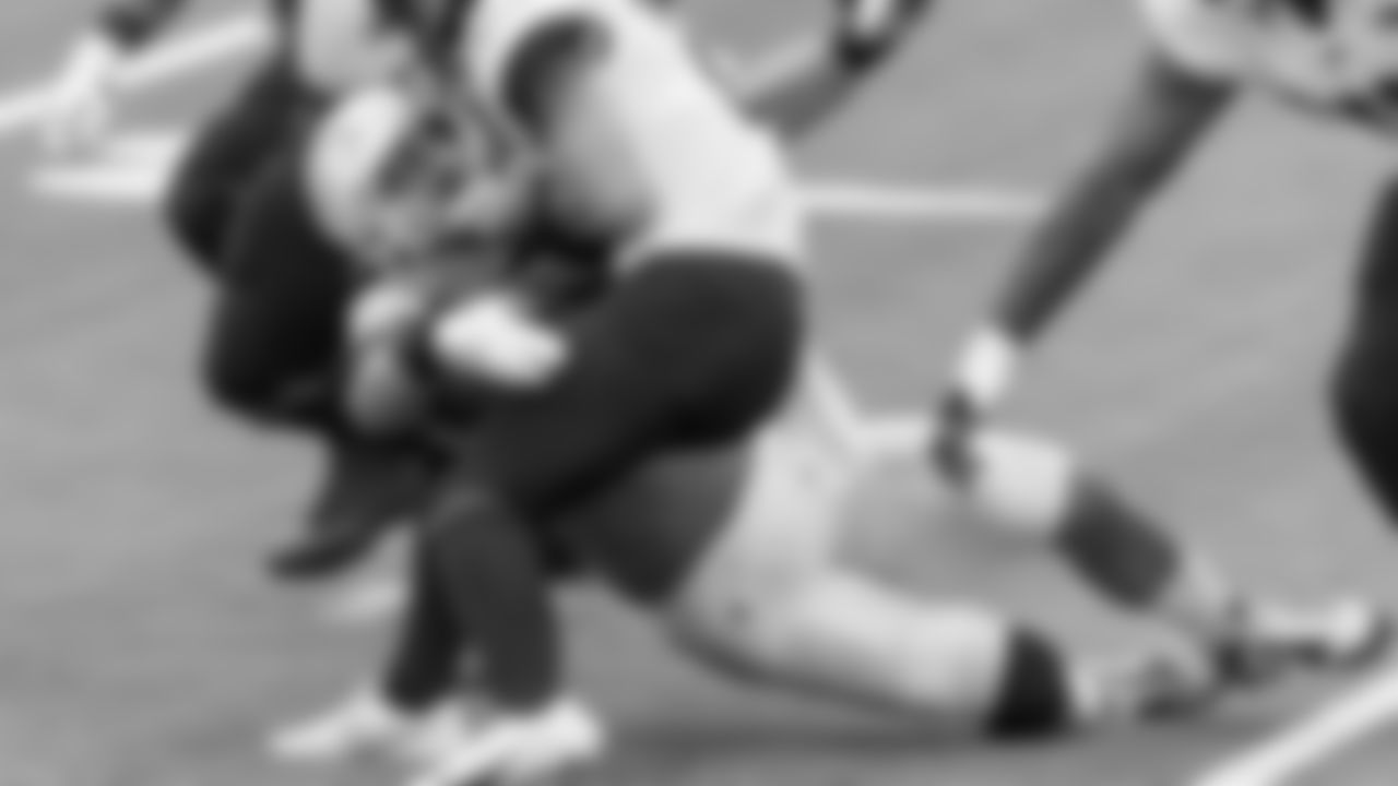 TopShots20_Tackles_036