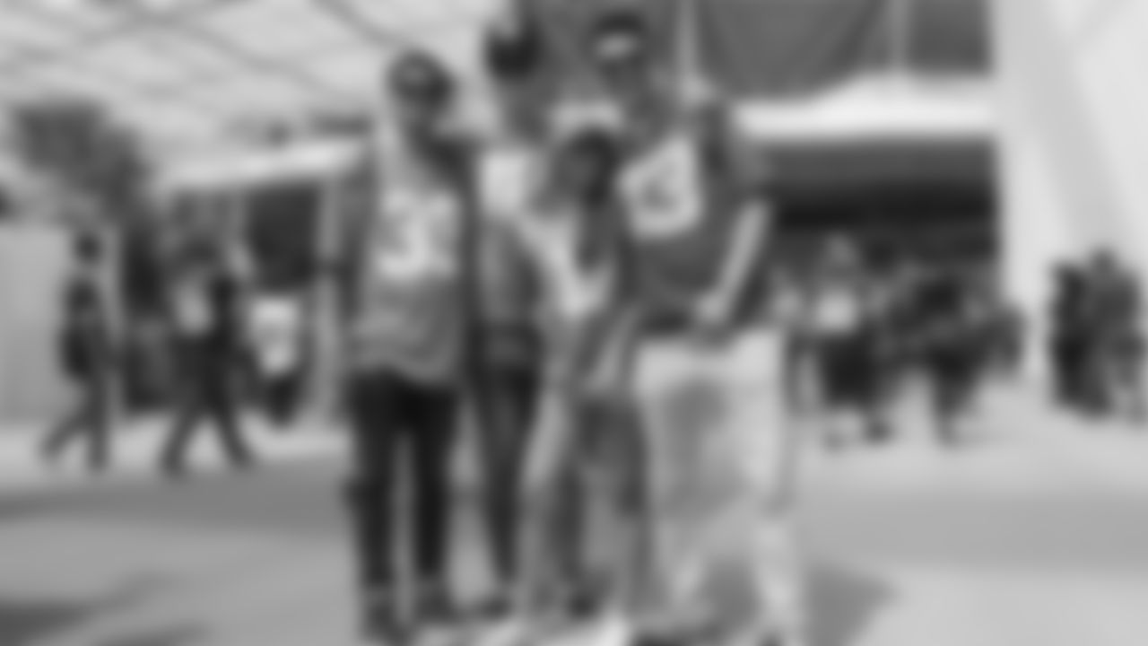 210919_FansLACvsDAL_047