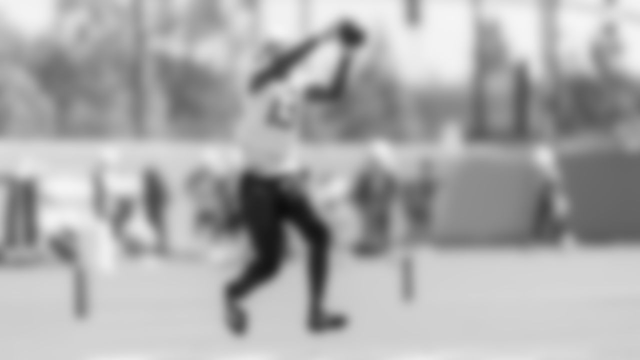 210906_Gallery_MH_056