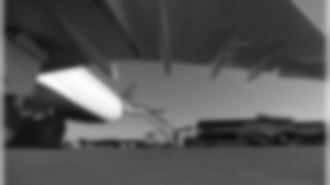 dsc_8619.jpg