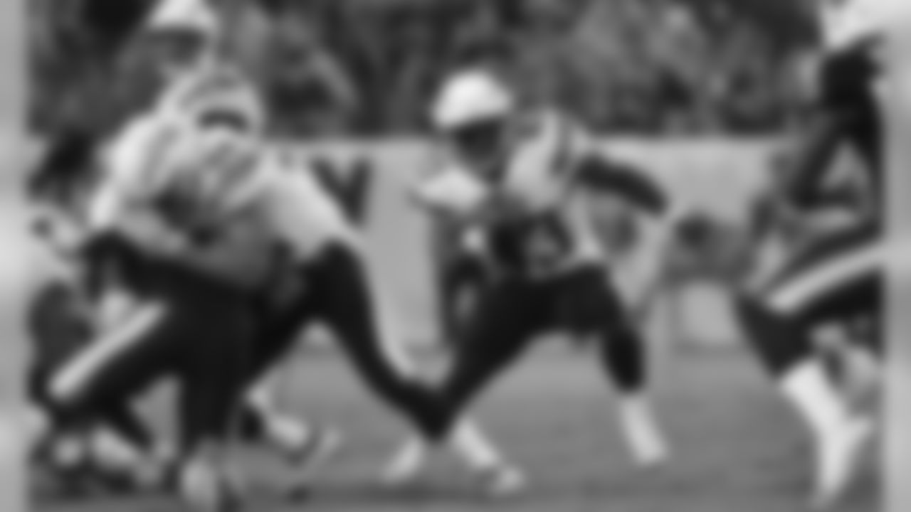 081316_sdvsten_169.jpg