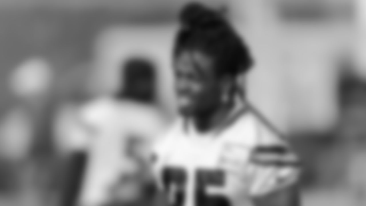 191213_Practice_TN_017-6