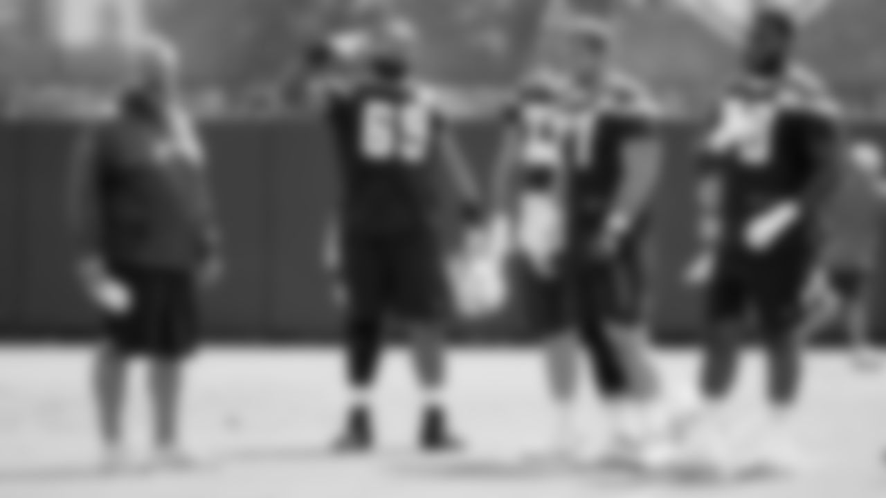 014_2019_BestOf_Offense