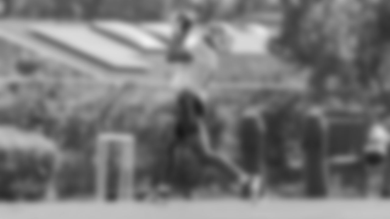220727_TC_Day1_Gallery_059