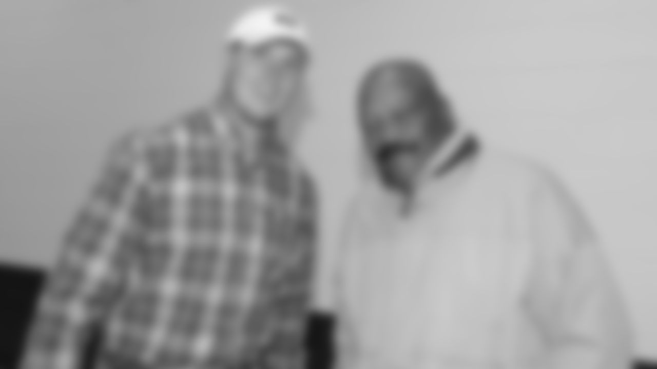 010-09_SDvsCLE_MN_471
