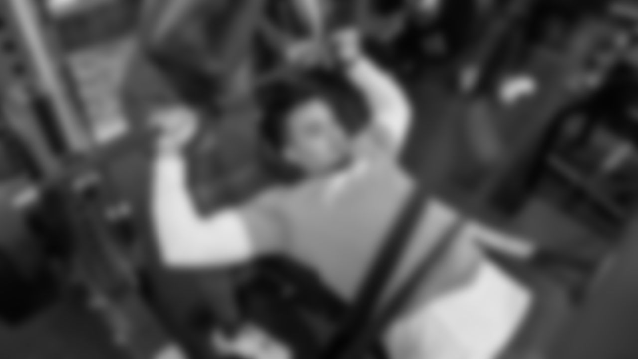 220502_Gallery_141
