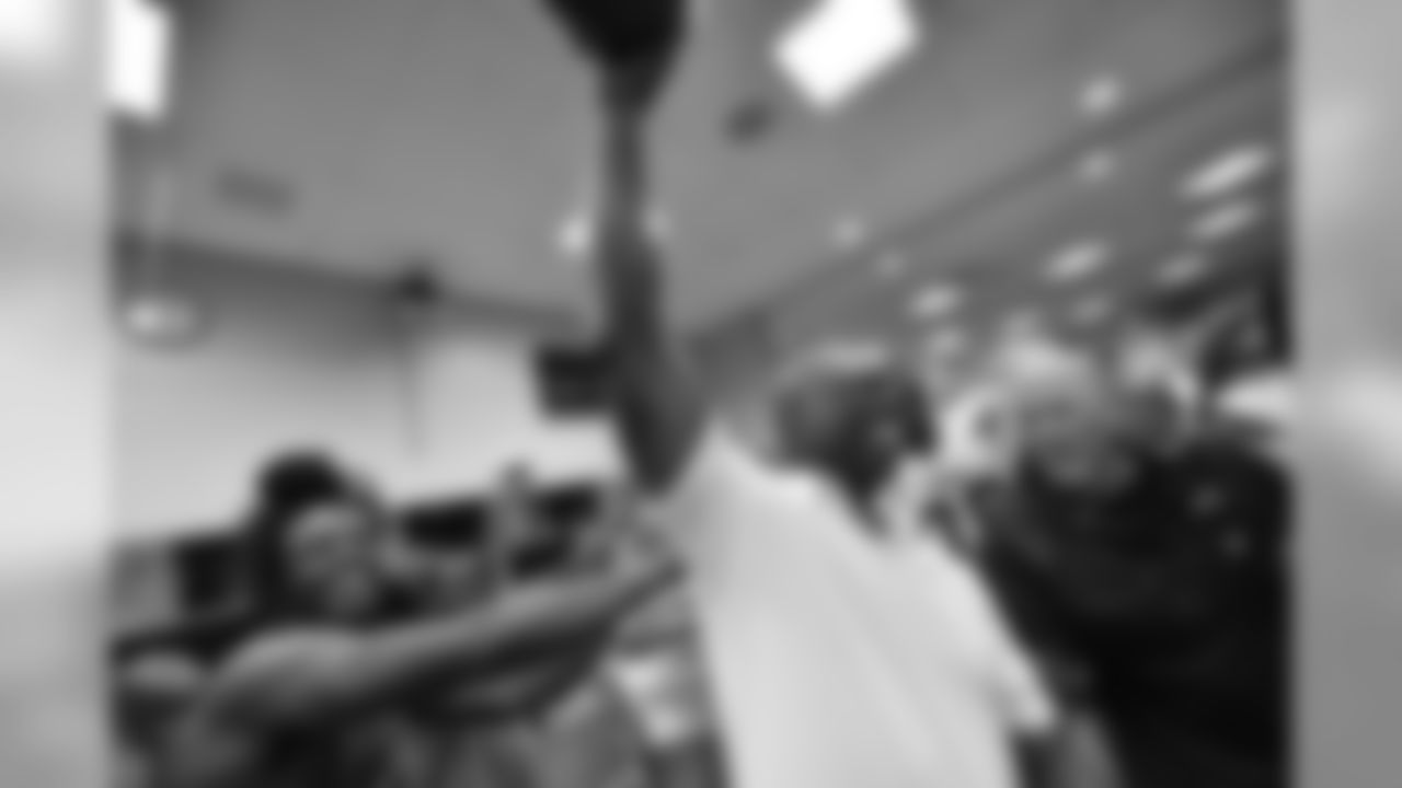 100817_lacvsnyg_529.jpg