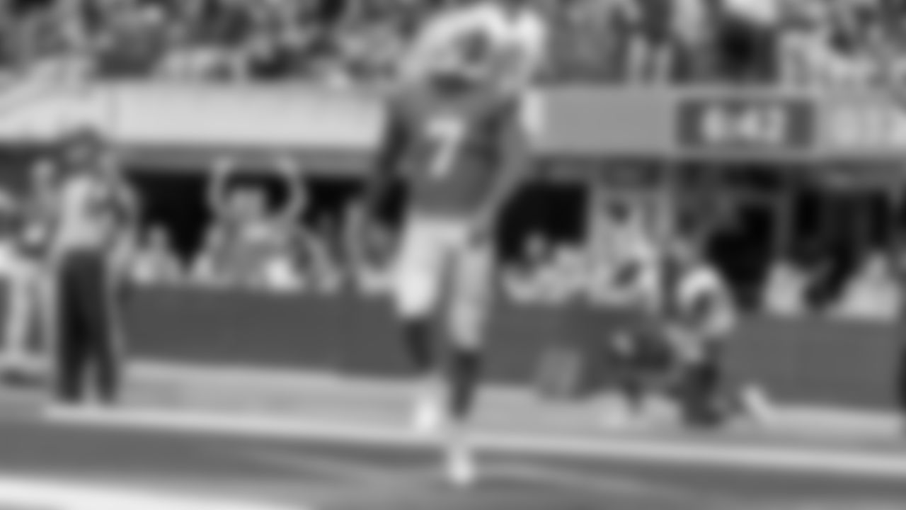 220911_FBF_Everett_032
