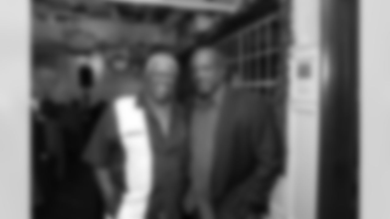 120217_alumni_cannery_014.jpg