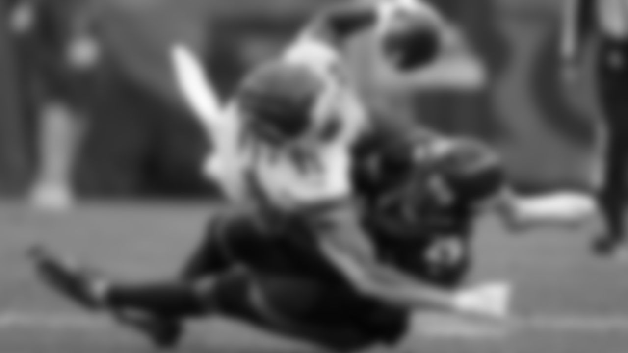 220506_BryceCallahan_016