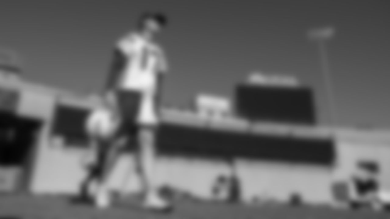 191112_Practice_MN_043-19