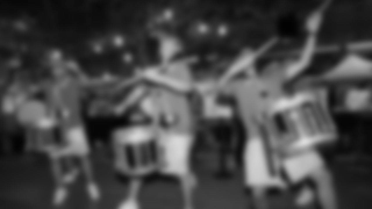 220212_Gallery_026