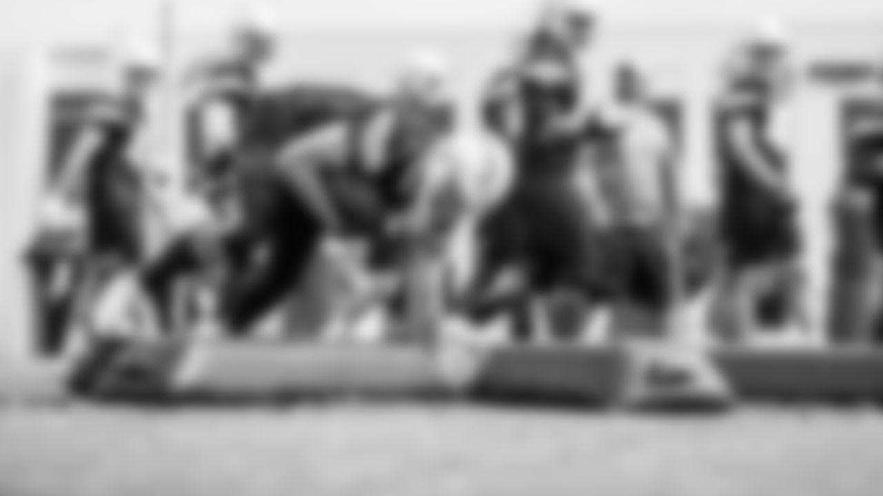 053019_OSP_115