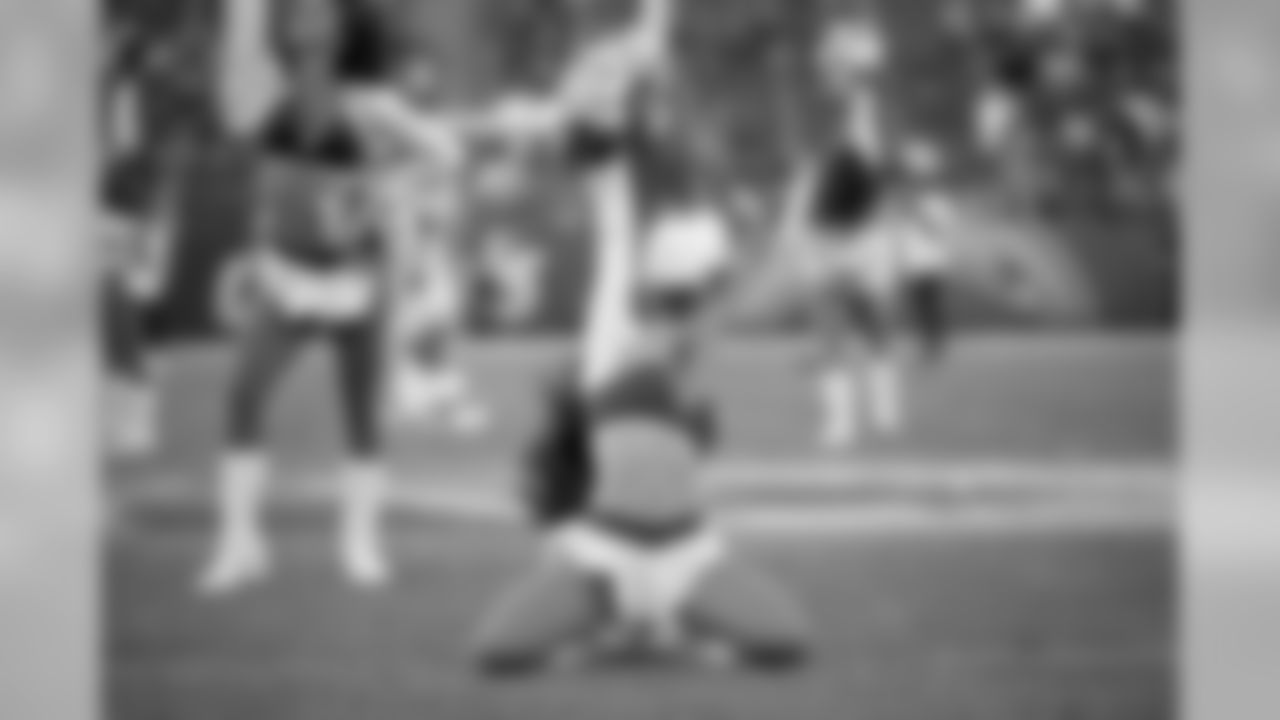 082419_SEAvsLAC_MN_238